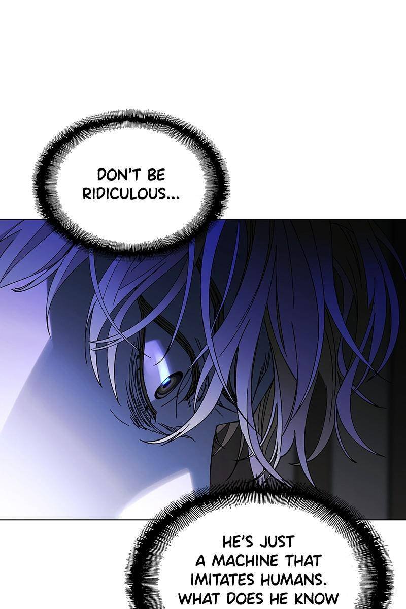 if-ai-rules-the-world-chap-26-36