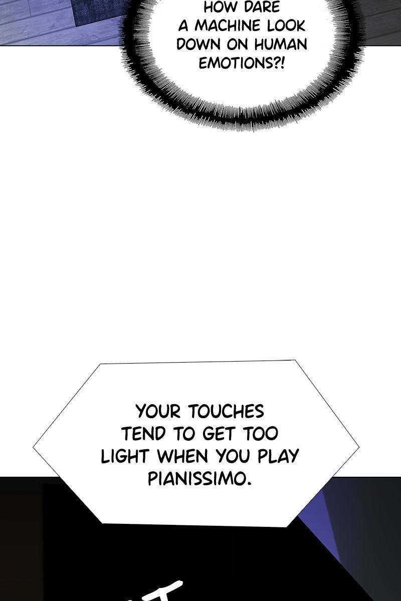 if-ai-rules-the-world-chap-26-40