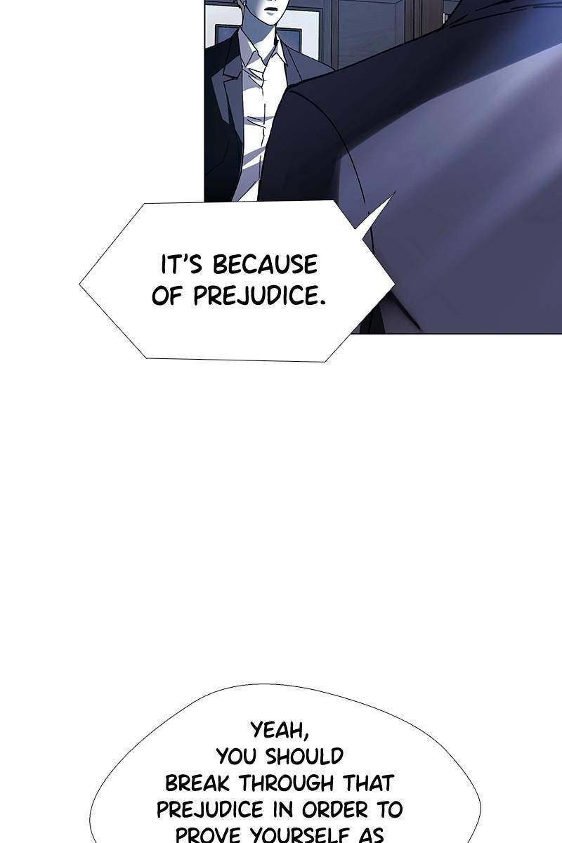 if-ai-rules-the-world-chap-26-4