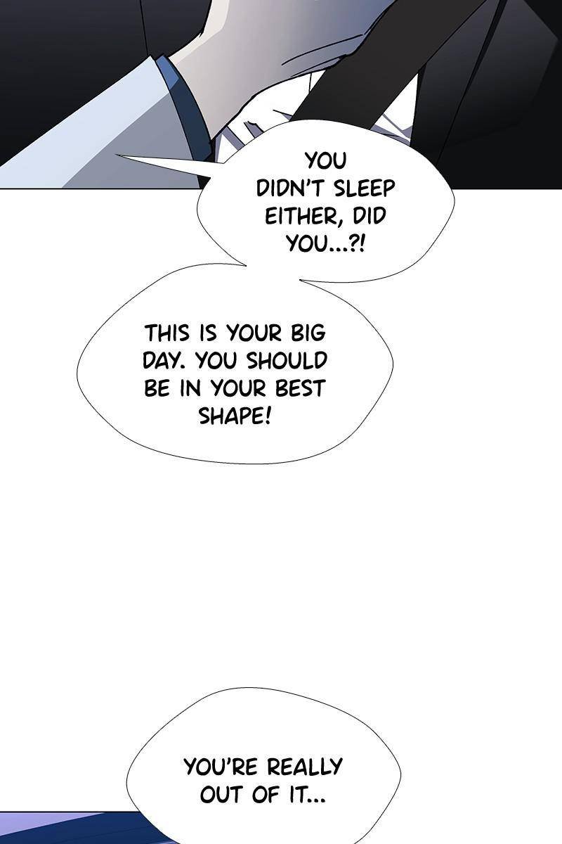 if-ai-rules-the-world-chap-26-55