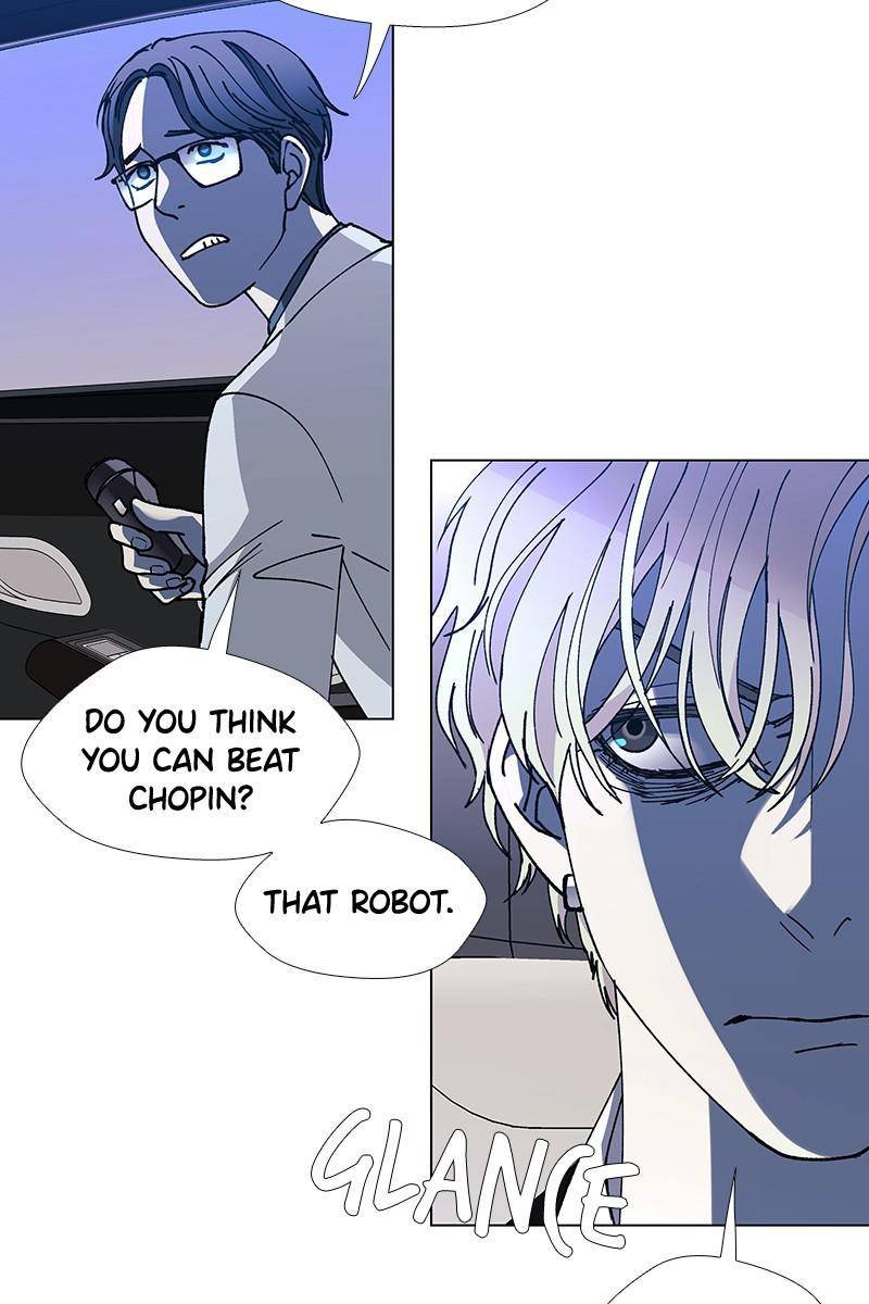if-ai-rules-the-world-chap-26-56
