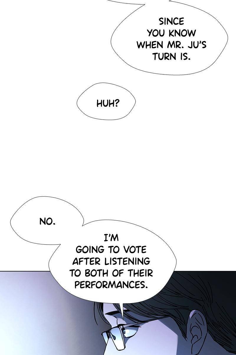 if-ai-rules-the-world-chap-26-80