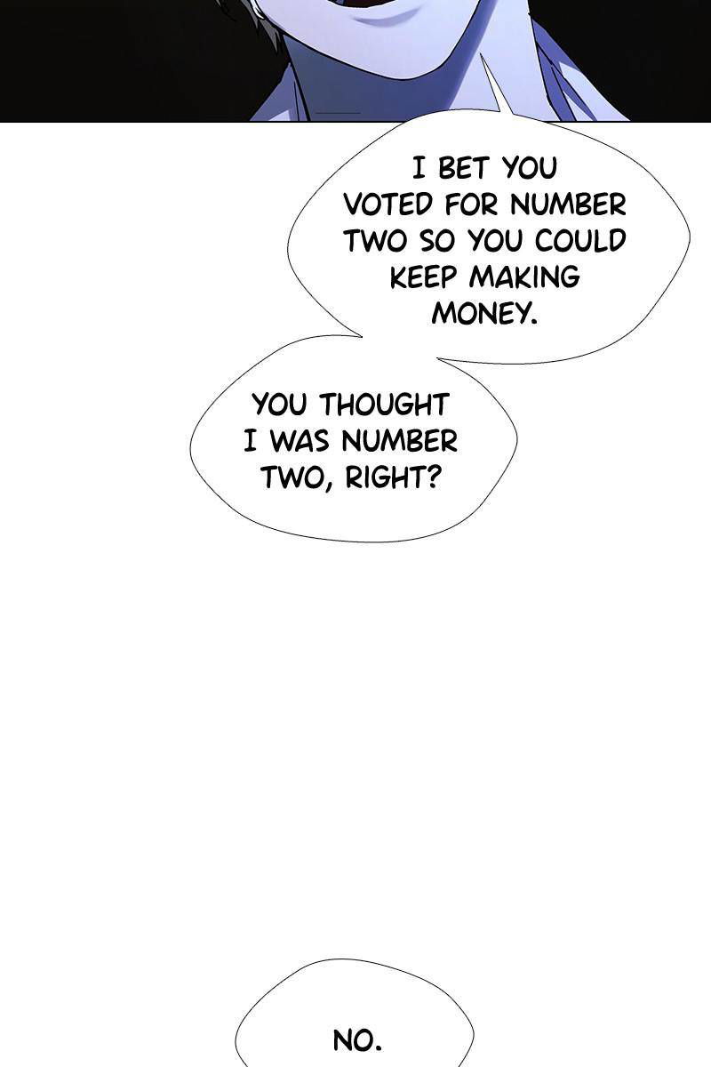 if-ai-rules-the-world-chap-27-101