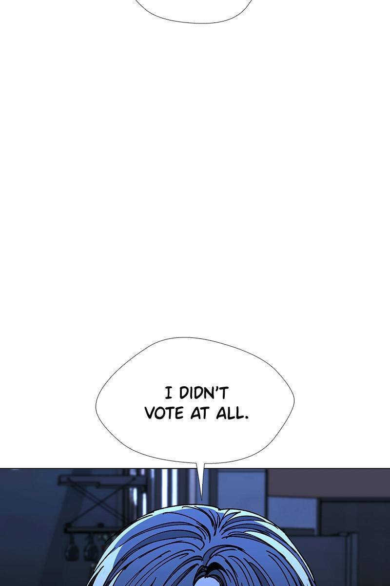 if-ai-rules-the-world-chap-27-102