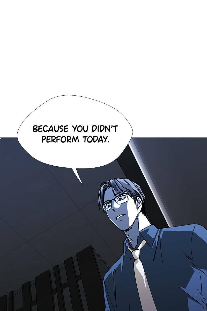 if-ai-rules-the-world-chap-27-106