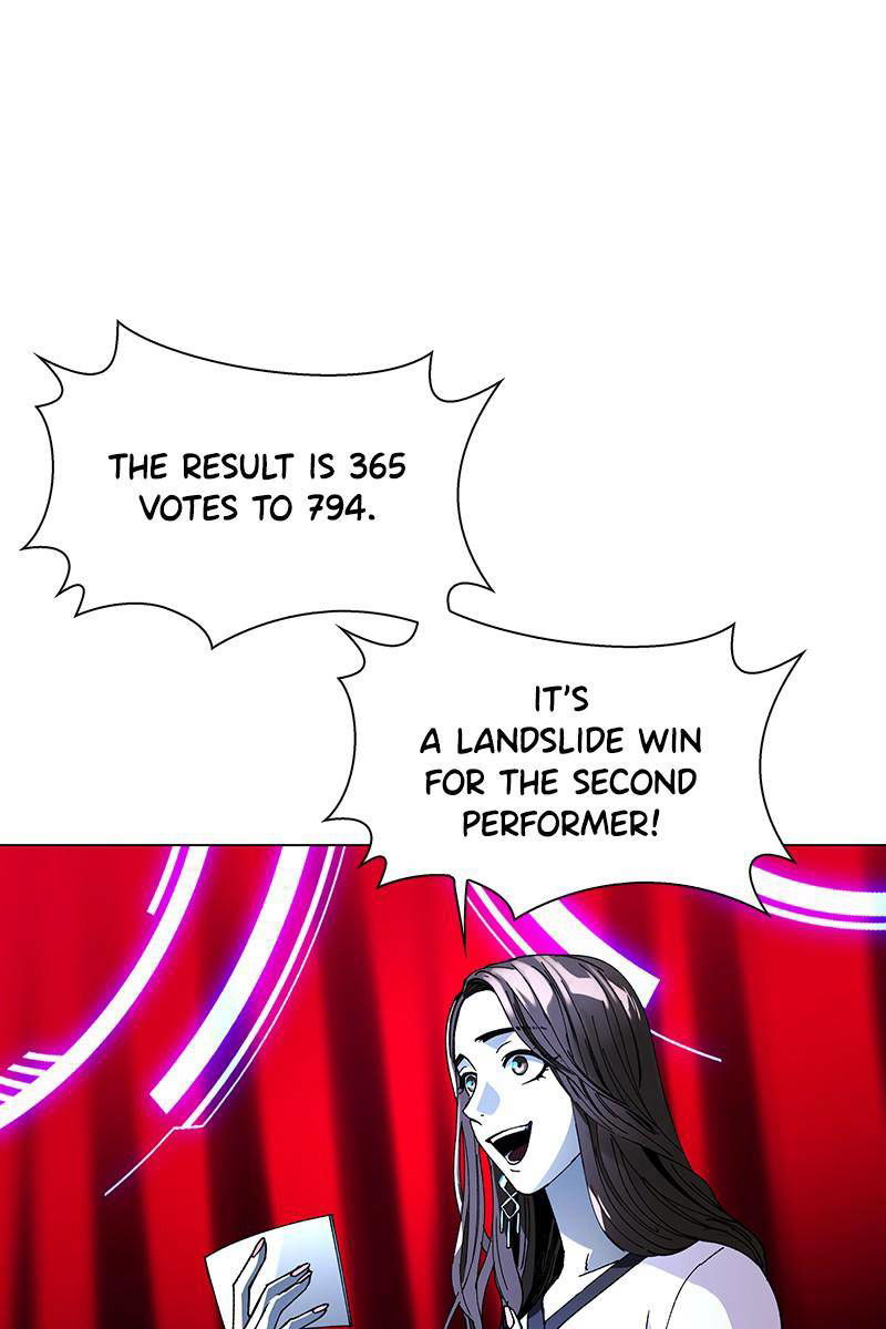 if-ai-rules-the-world-chap-27-10