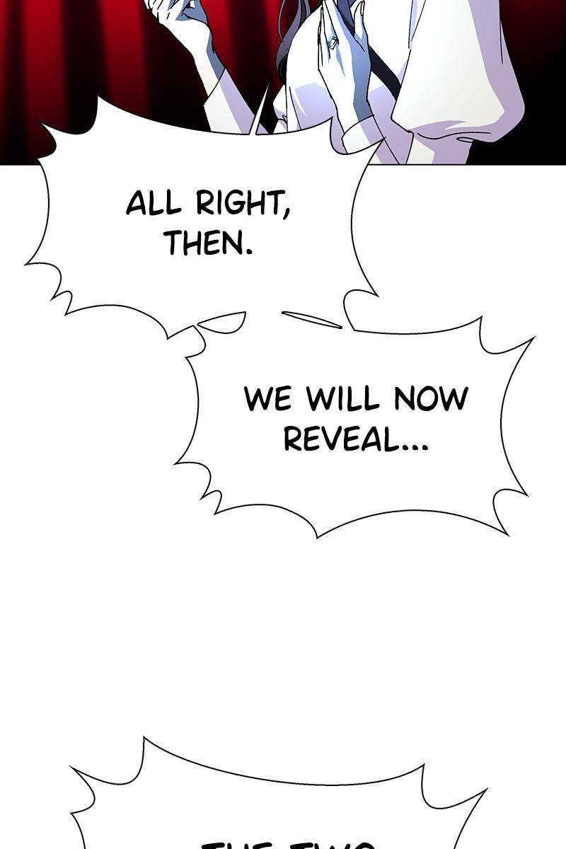 if-ai-rules-the-world-chap-27-11