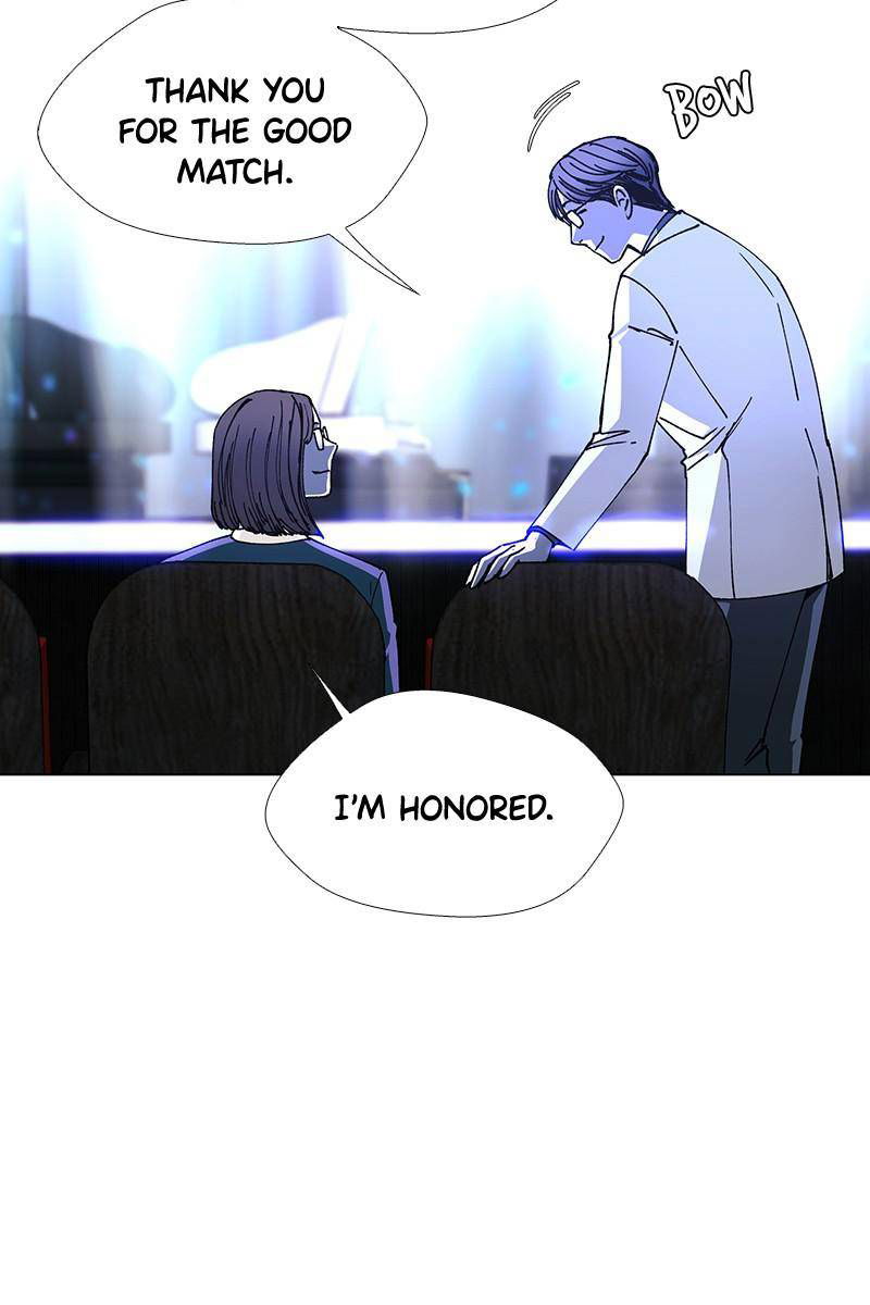 if-ai-rules-the-world-chap-27-28