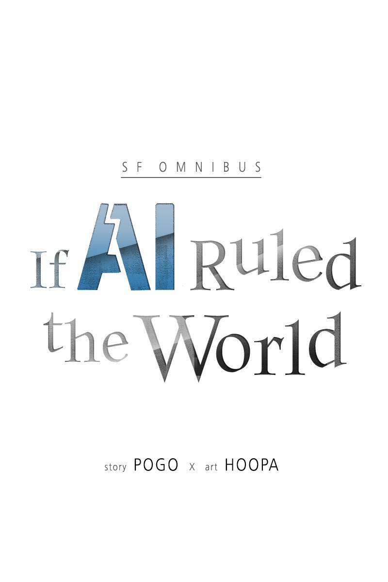 if-ai-rules-the-world-chap-27-5