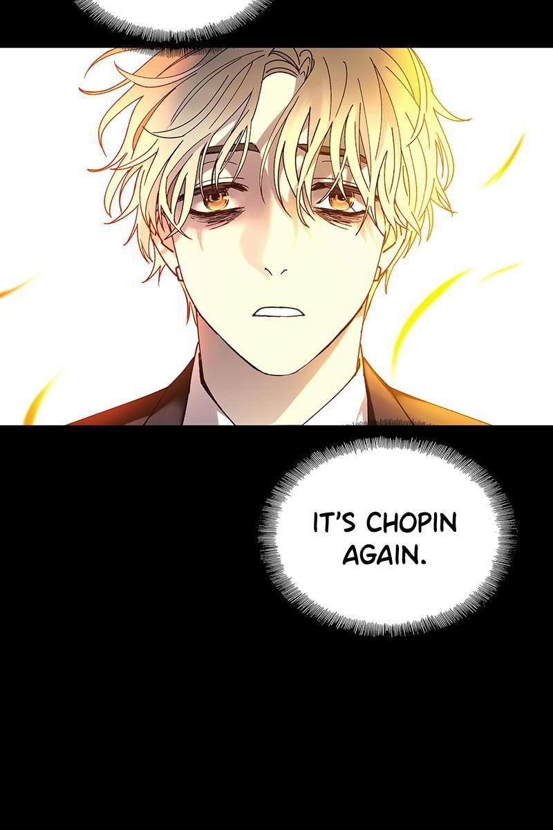 if-ai-rules-the-world-chap-27-82