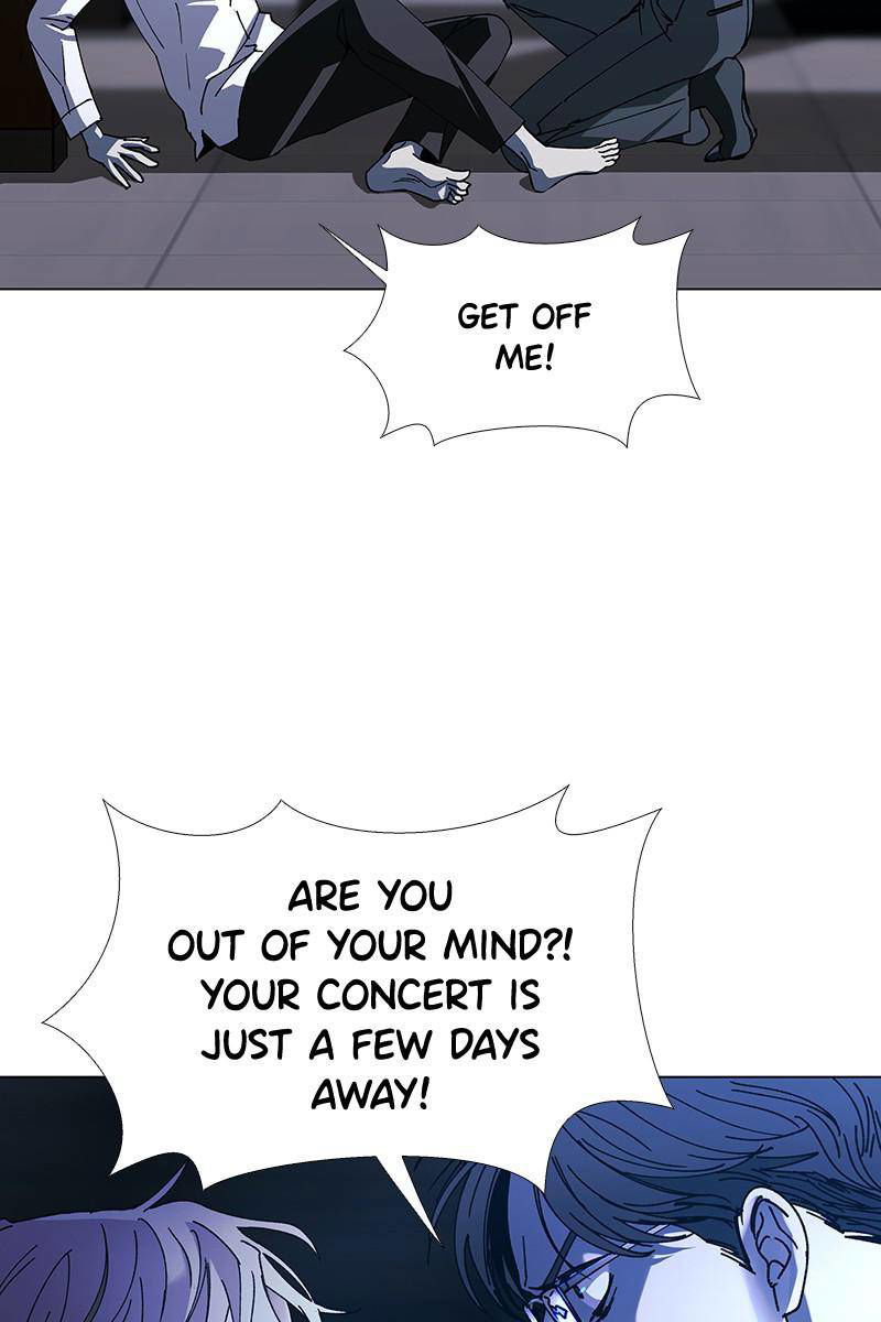 if-ai-rules-the-world-chap-27-94