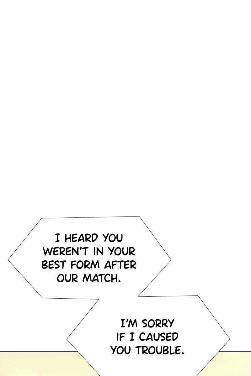 if-ai-rules-the-world-chap-28-105