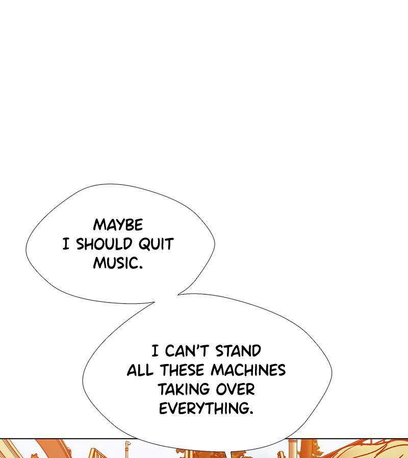 if-ai-rules-the-world-chap-28-107