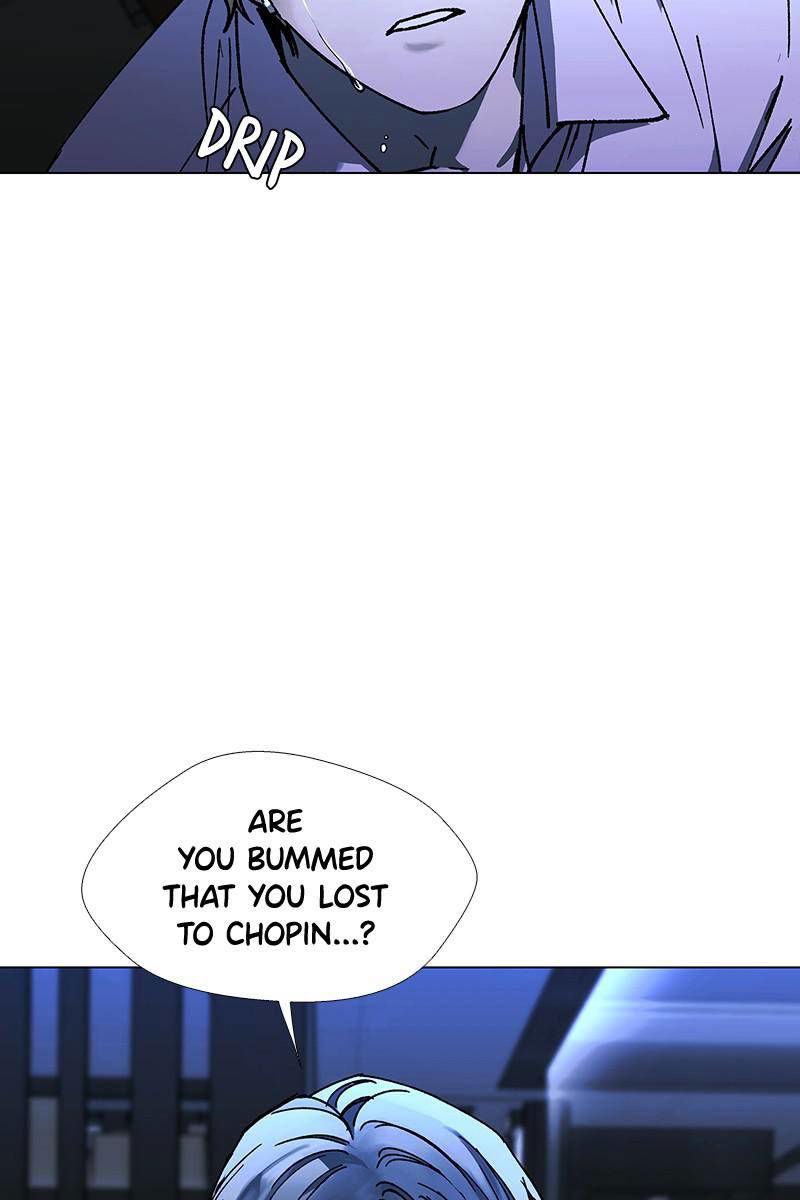 if-ai-rules-the-world-chap-28-62