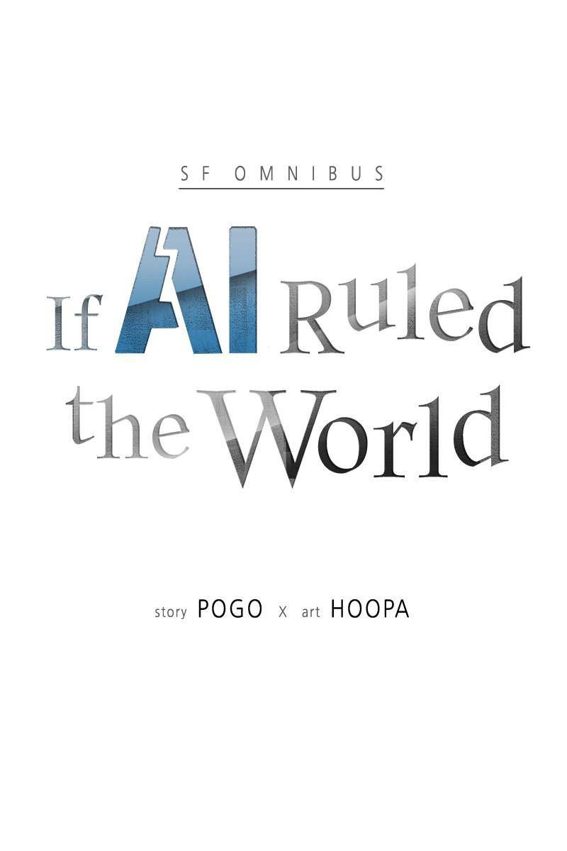 if-ai-rules-the-world-chap-28-6