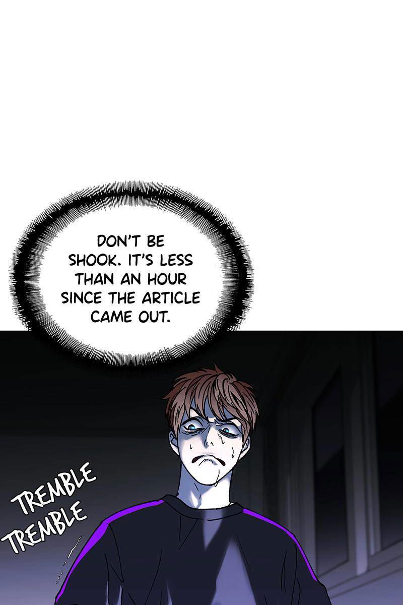 if-ai-rules-the-world-chap-29-17