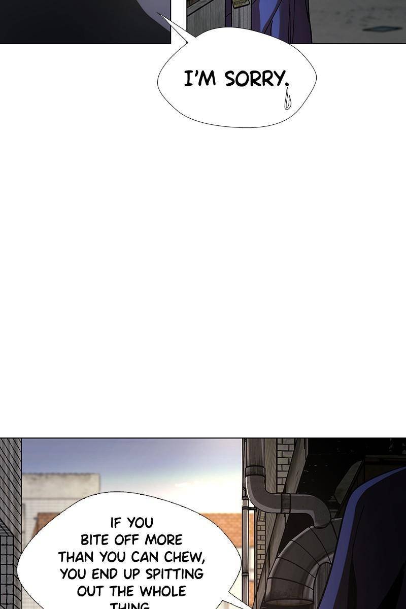 if-ai-rules-the-world-chap-29-39