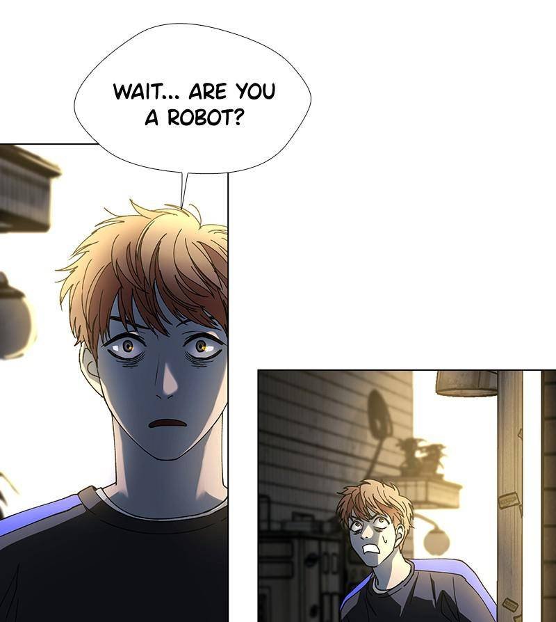 if-ai-rules-the-world-chap-29-47