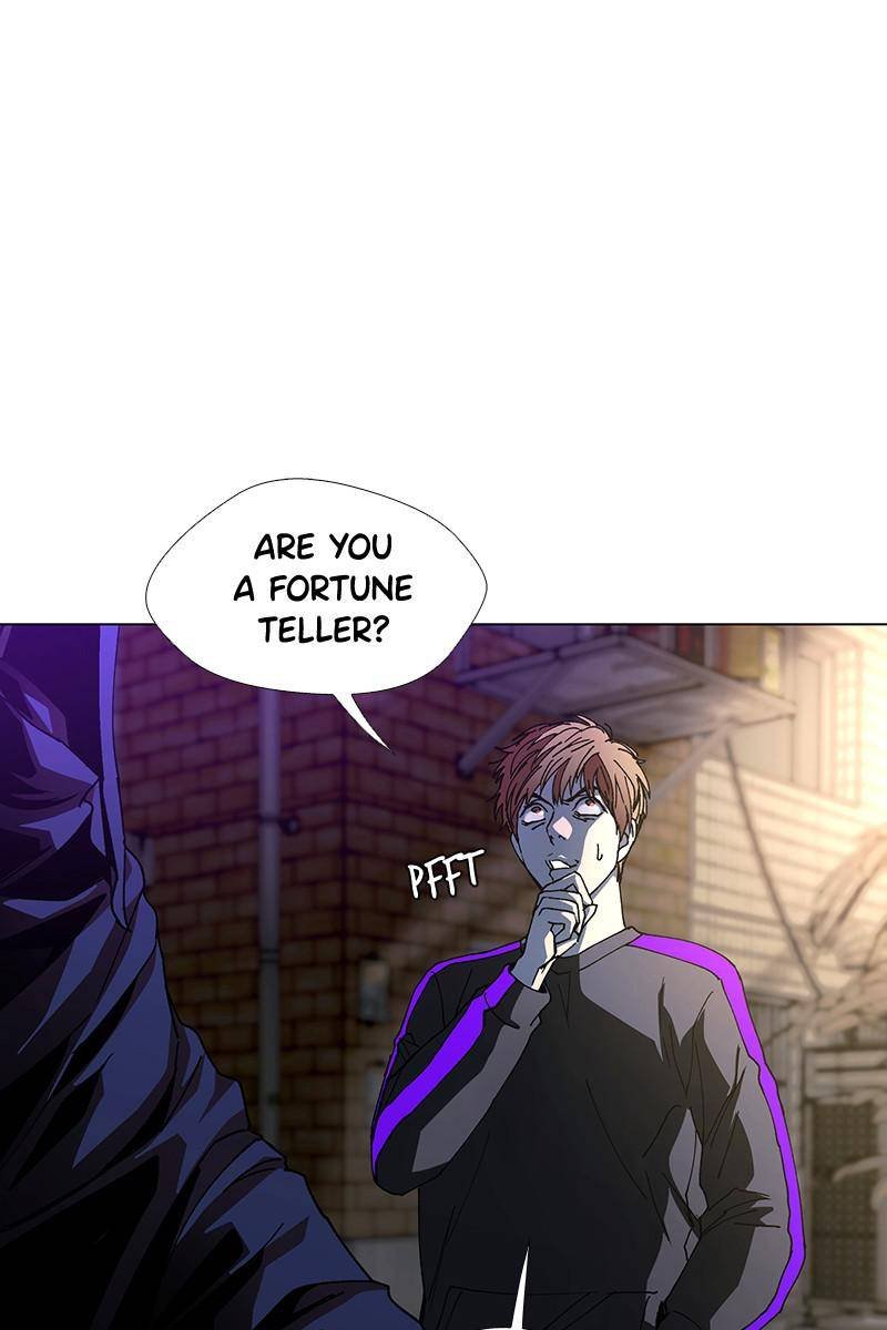 if-ai-rules-the-world-chap-29-50