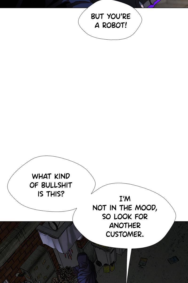 if-ai-rules-the-world-chap-29-51