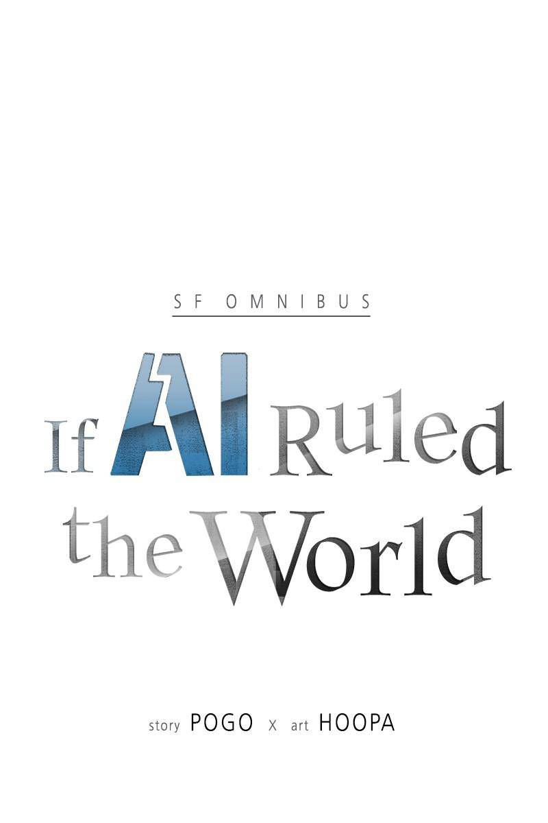 if-ai-rules-the-world-chap-29-7