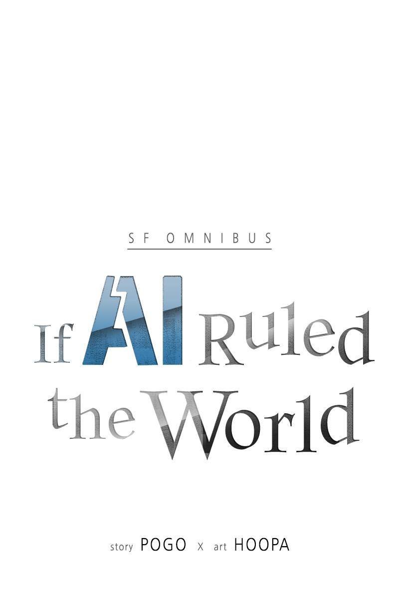 if-ai-rules-the-world-chap-3-0