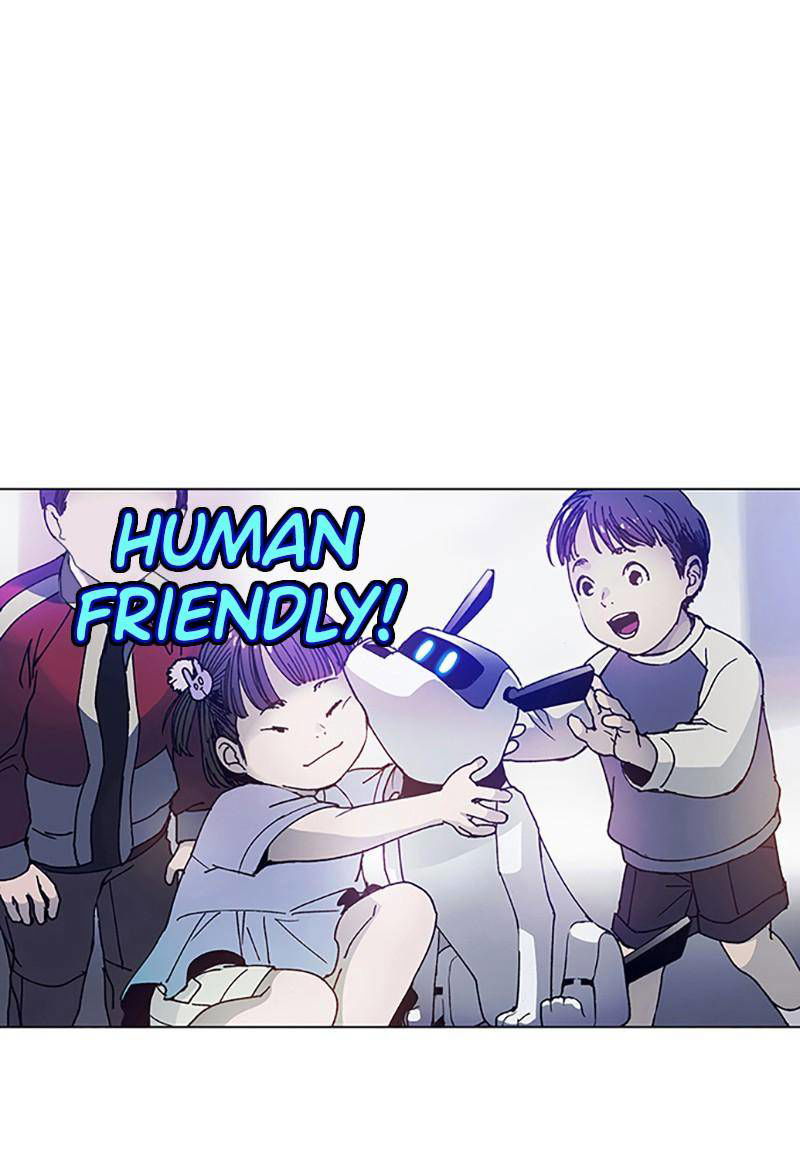 if-ai-rules-the-world-chap-3-9