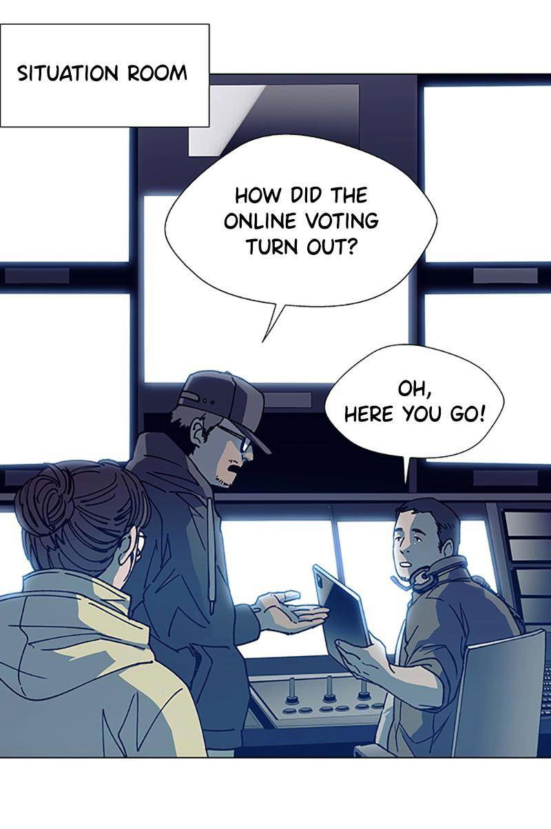 if-ai-rules-the-world-chap-3-104