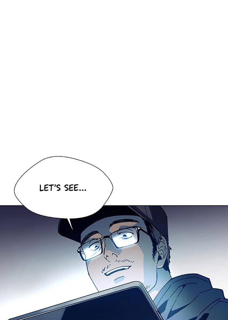 if-ai-rules-the-world-chap-3-105