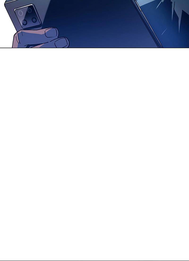 if-ai-rules-the-world-chap-3-106