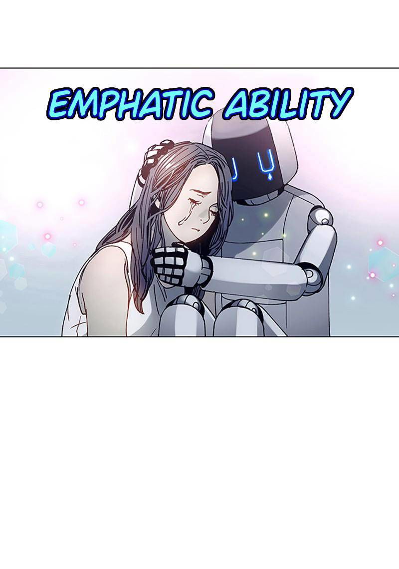 if-ai-rules-the-world-chap-3-12