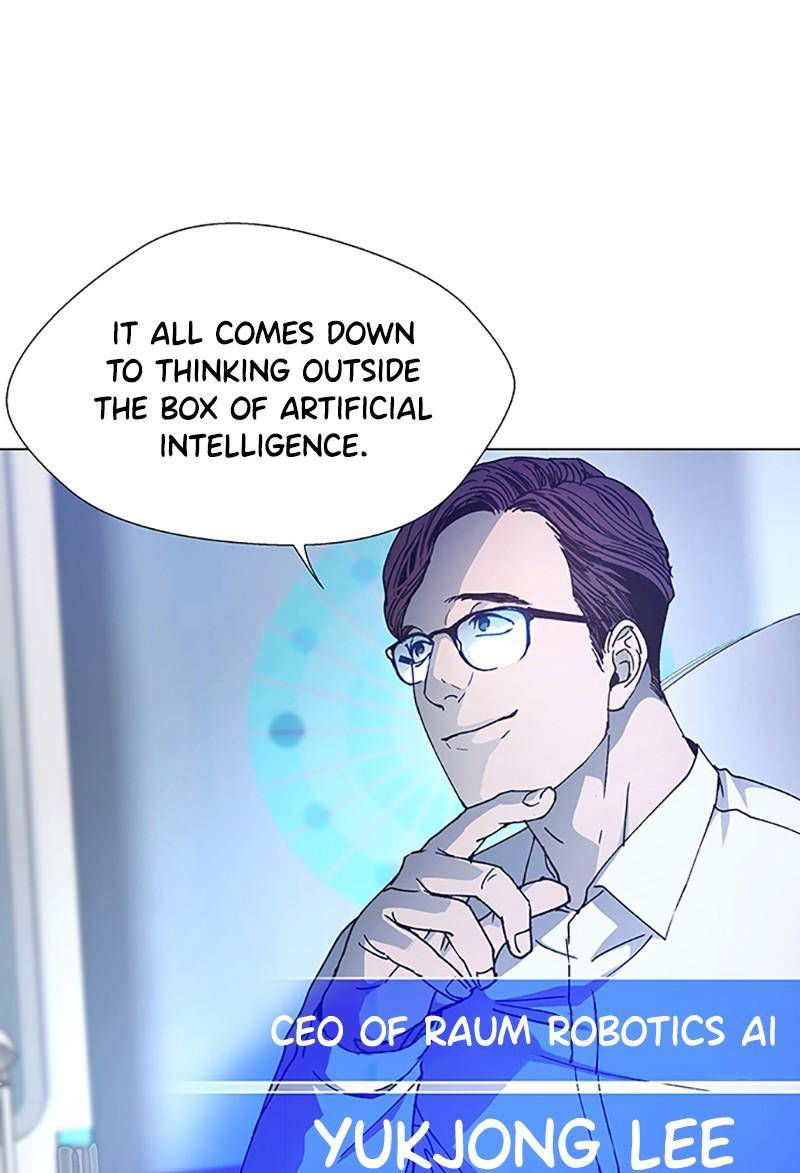 if-ai-rules-the-world-chap-3-14