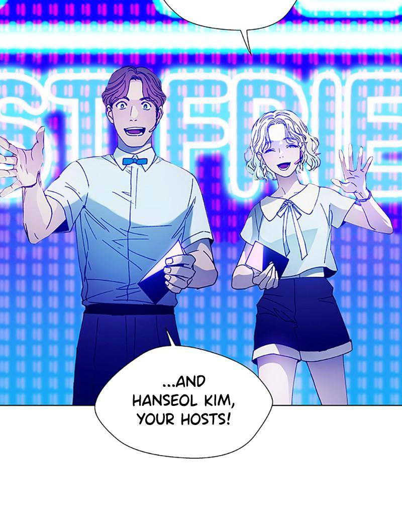 if-ai-rules-the-world-chap-3-23