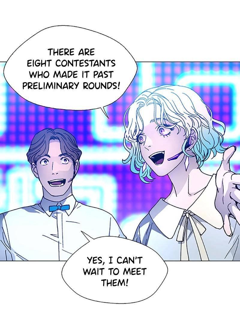if-ai-rules-the-world-chap-3-26