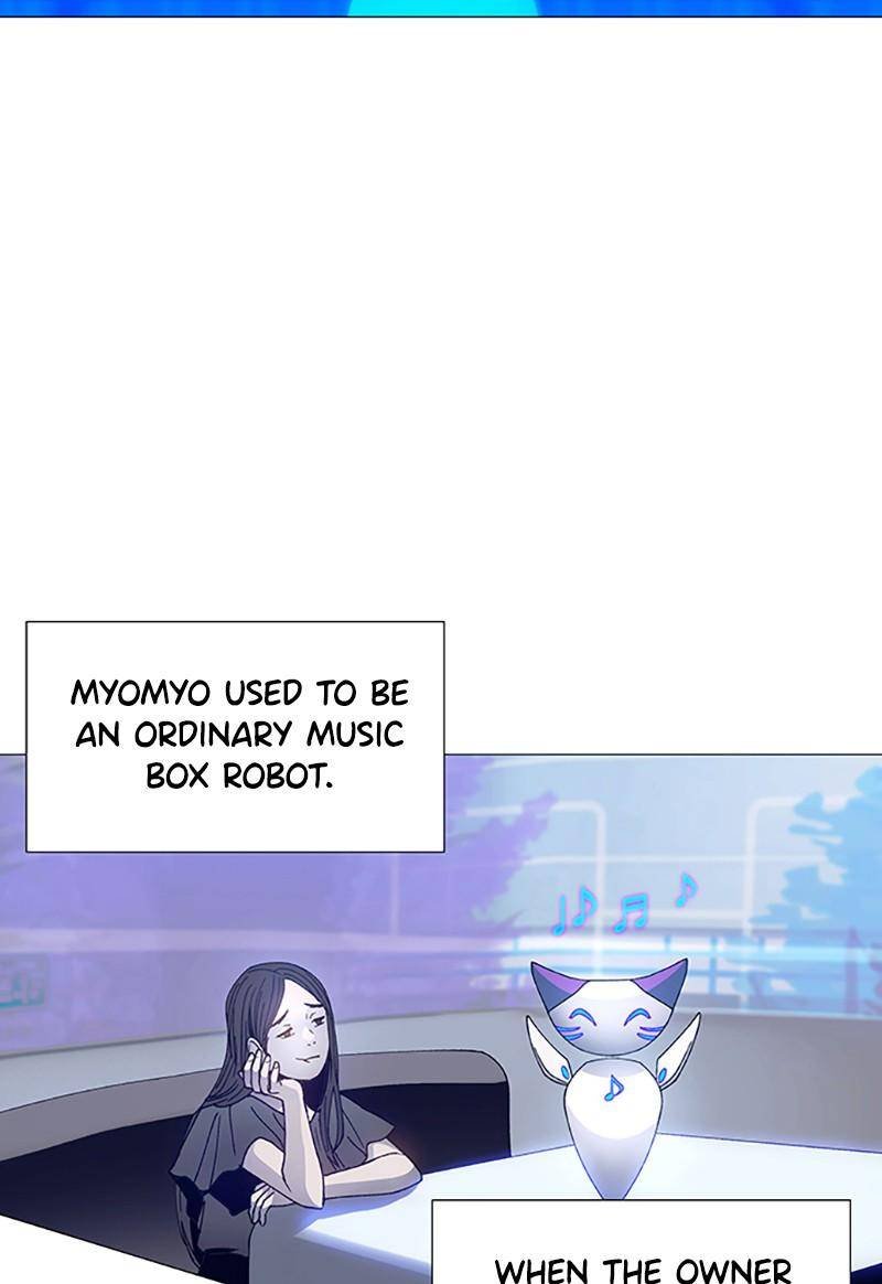 if-ai-rules-the-world-chap-3-31