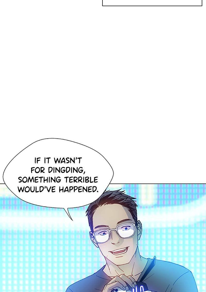 if-ai-rules-the-world-chap-3-37