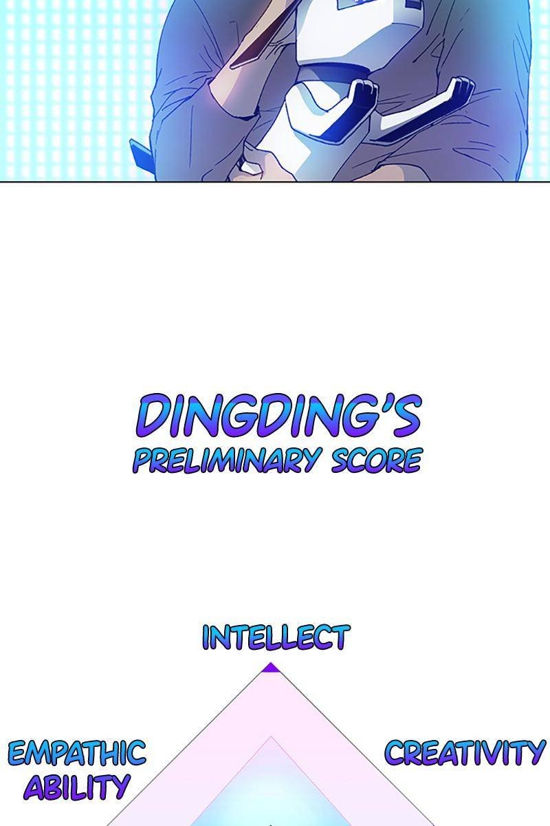 if-ai-rules-the-world-chap-3-38