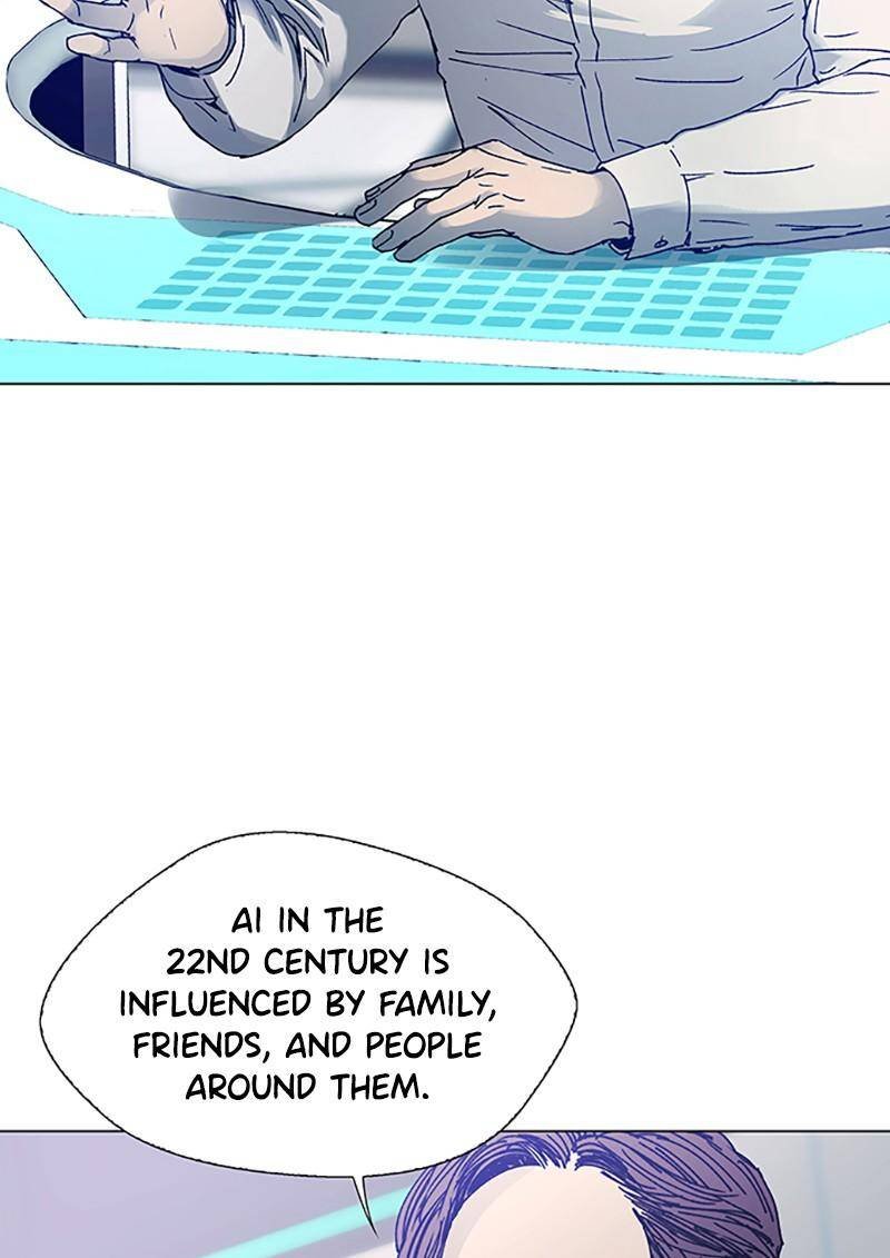 if-ai-rules-the-world-chap-3-3