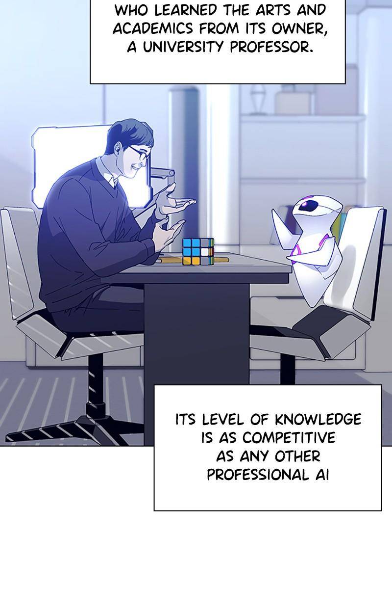 if-ai-rules-the-world-chap-3-47