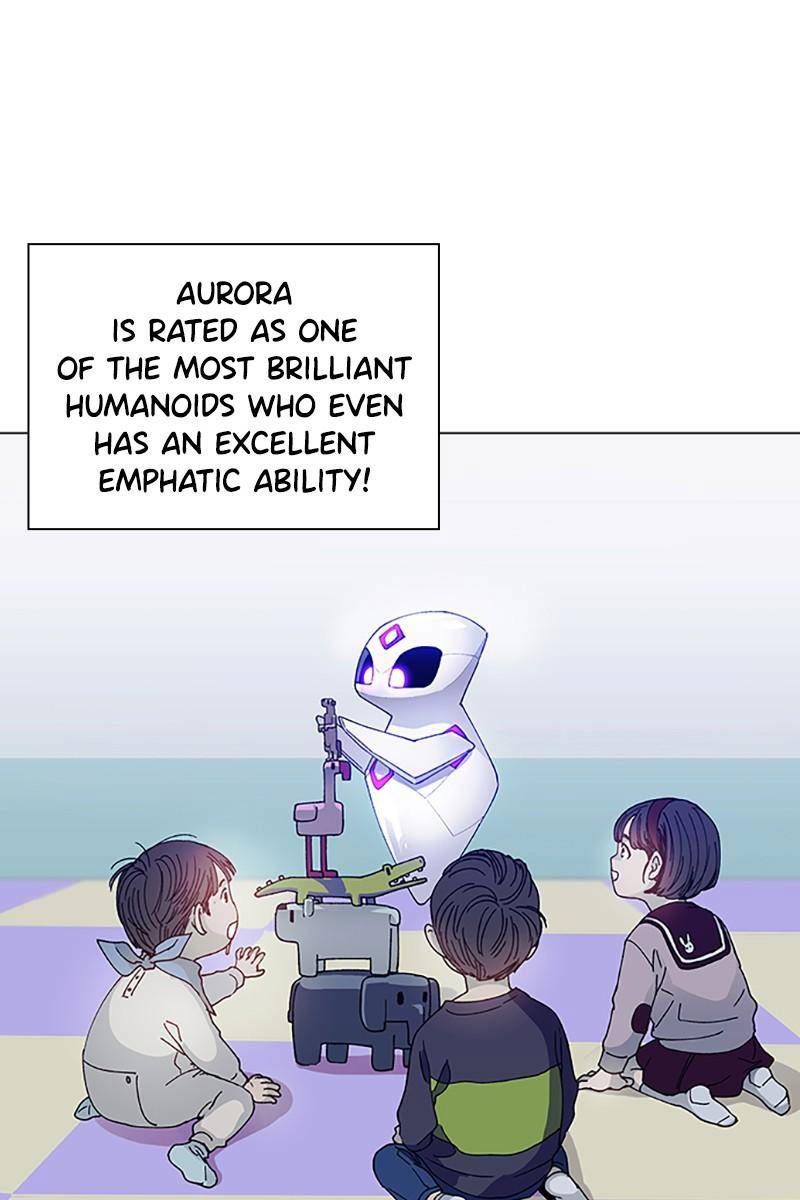 if-ai-rules-the-world-chap-3-48