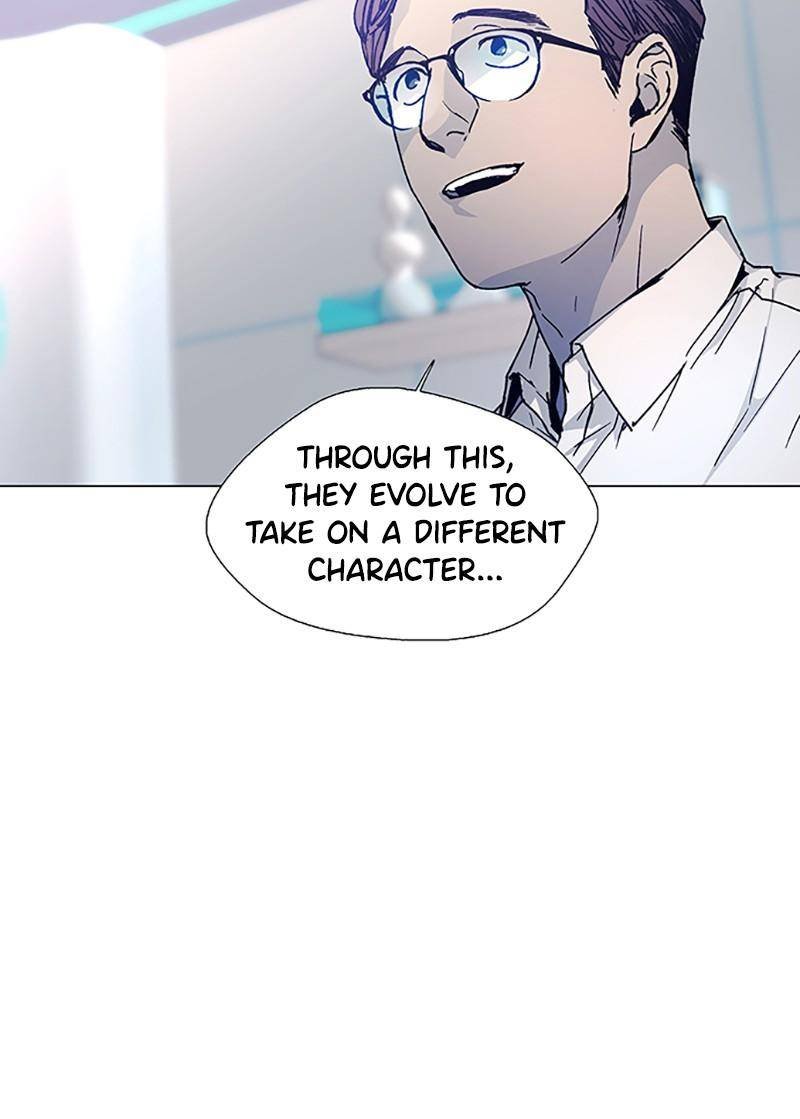 if-ai-rules-the-world-chap-3-4