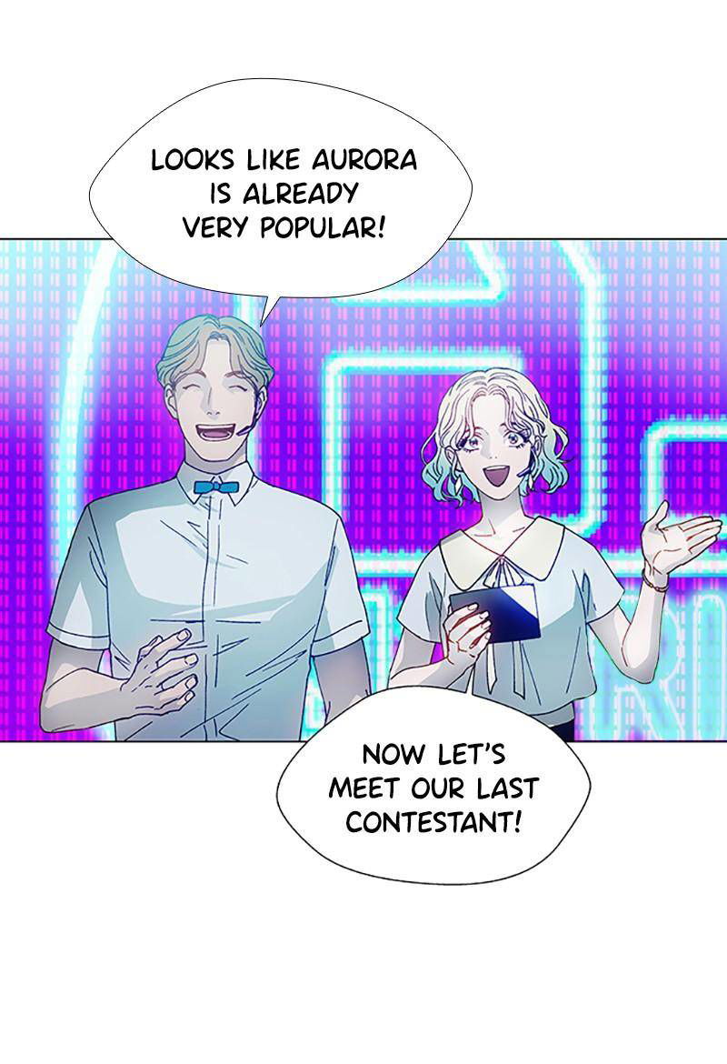 if-ai-rules-the-world-chap-3-51