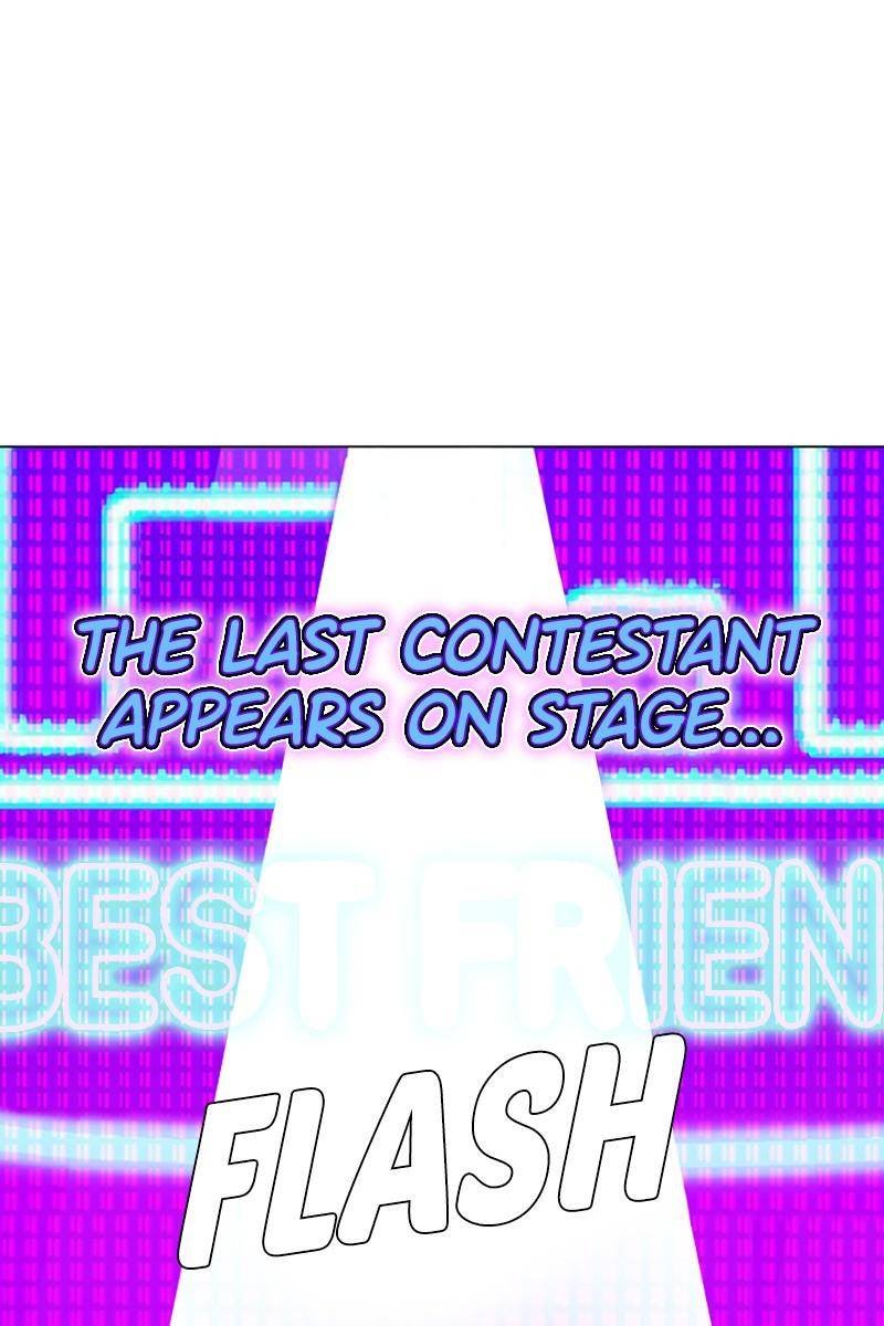 if-ai-rules-the-world-chap-3-52