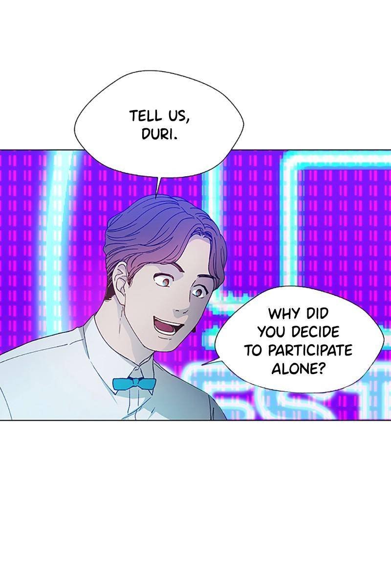 if-ai-rules-the-world-chap-3-58