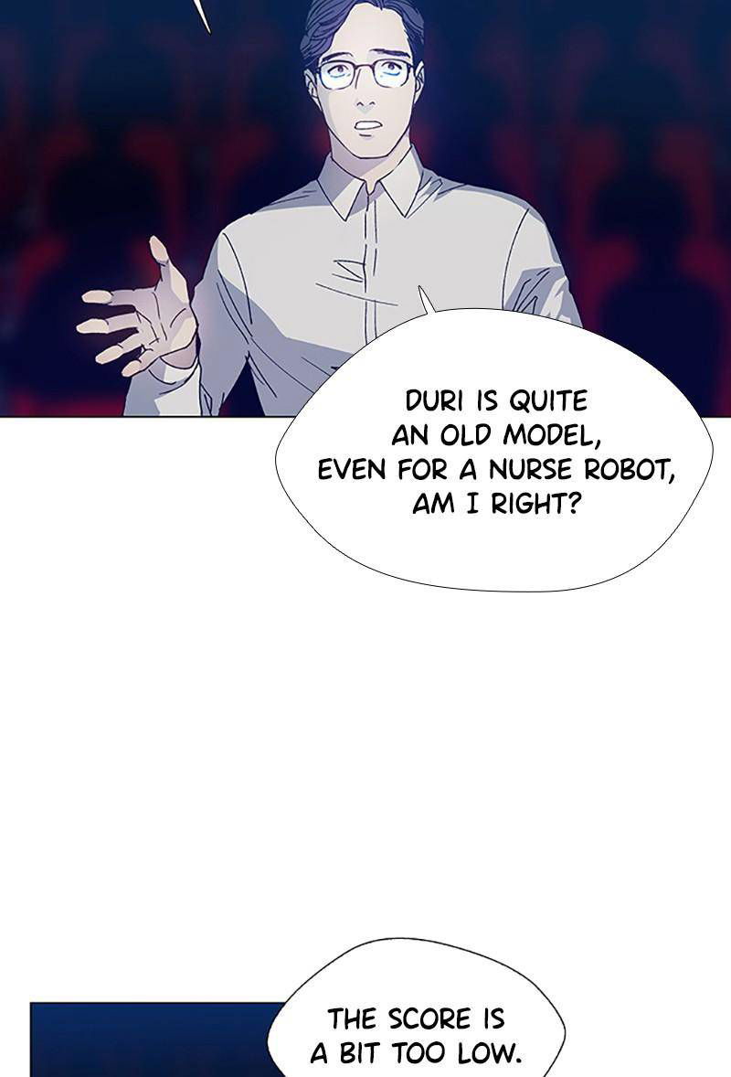 if-ai-rules-the-world-chap-3-62