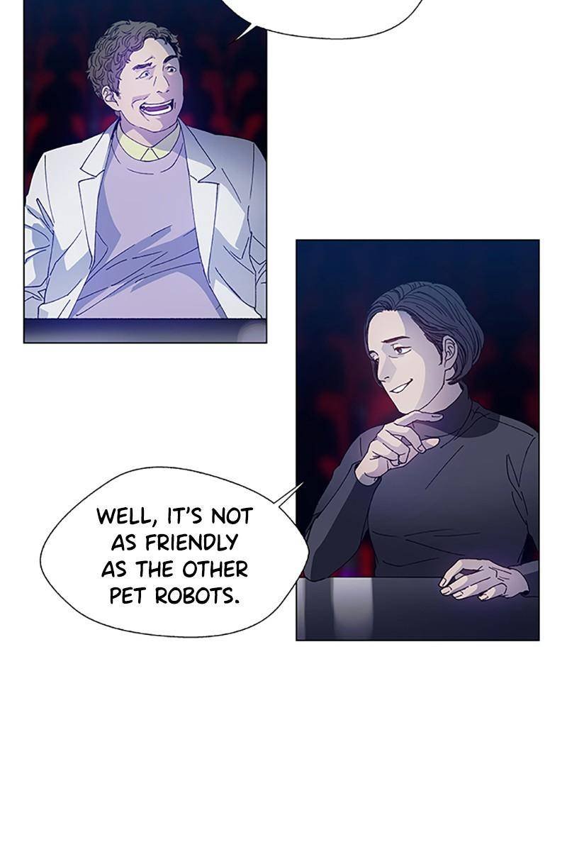 if-ai-rules-the-world-chap-3-63