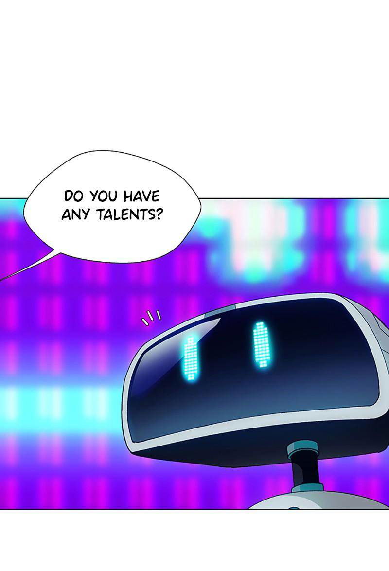 if-ai-rules-the-world-chap-3-64