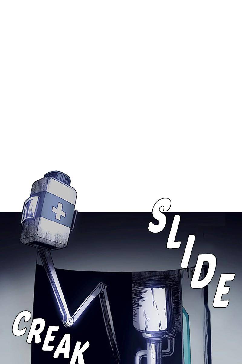 if-ai-rules-the-world-chap-3-69