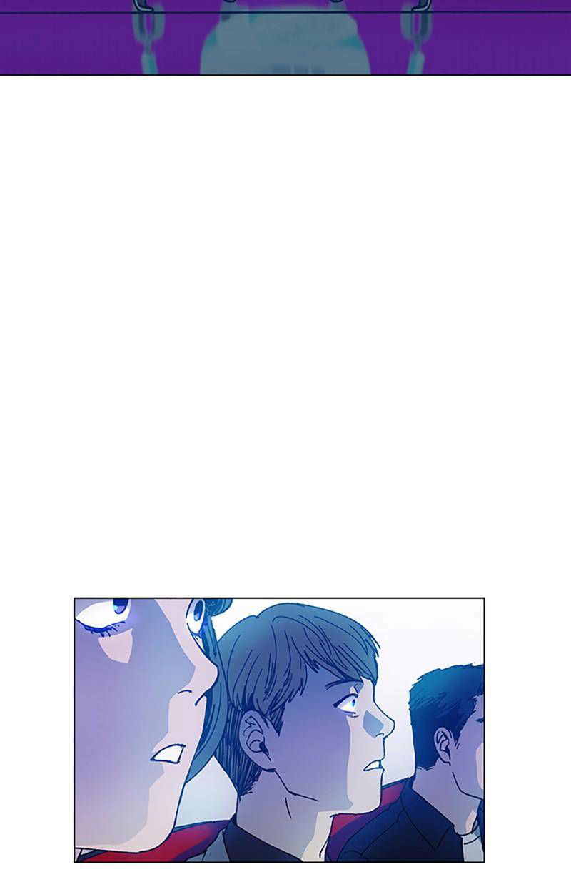 if-ai-rules-the-world-chap-3-75