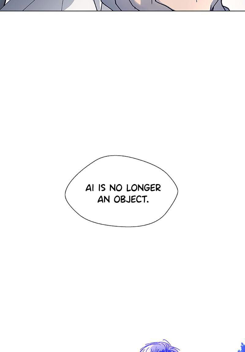 if-ai-rules-the-world-chap-3-7